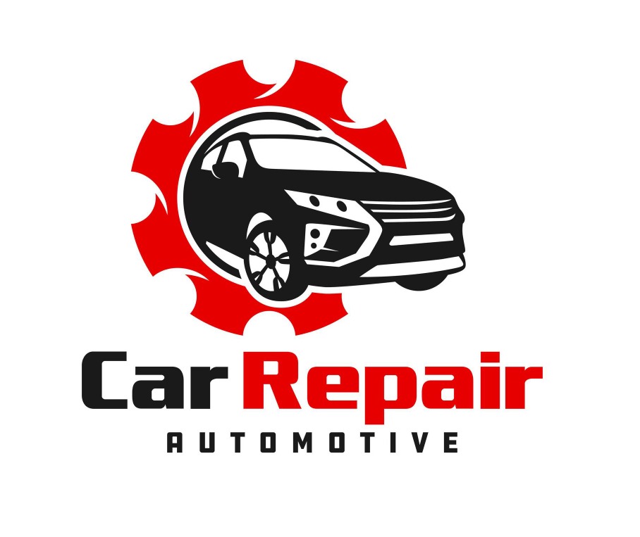 Cars Auto Repairing Garage