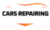 Cars Auto Repairing Garage